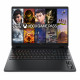 Ноутбук HP HyperX OMEN 15-gb0261nr (D1UE0UA)