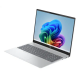 Ноутбук HP OmniBook 5 16-ag1000nr Glacier silver (B6KG0UA)