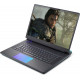 Ноутбук Alienware 16 Area-51 (Alienware-AA16-7819)