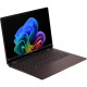 Ноутбук HP OmniBook X Flip 14-KC0013DX Deep Espresso (D31MHUA)
