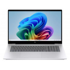 Ноутбук HP OmniBook X 17-dd0057nr Glacier Silver (B88A3UA)
