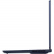 Ноутбук Alienware 16 Aurora AC16250 (LAC16250-7568BLU-PUS)