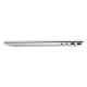 Ноутбук HP OmniBook 5 16-ag1000nr Glacier silver (B6KG0UA)