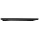 Ноутбук HP OmniBook 3 16-by0777nr Jack Black (DF6F5UA)