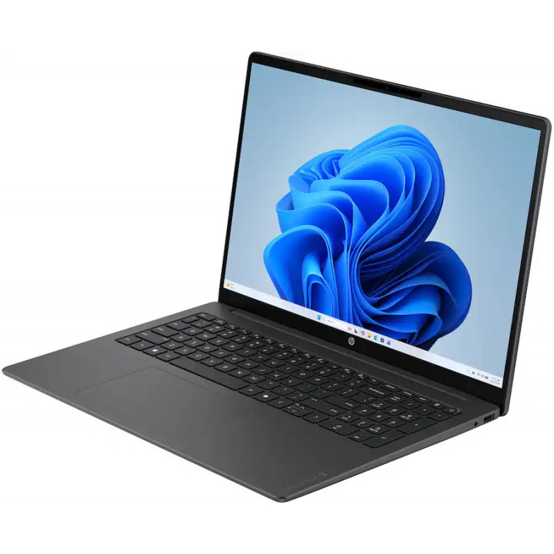 HP Omnibook 3 16-bu0315dx (D0VM2UA)