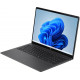 HP Omnibook 3 16-bu0315dx (D0VM2UA)
