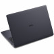 Ноутбук Dell 16S (LDS16260-7779BLU-PUS)