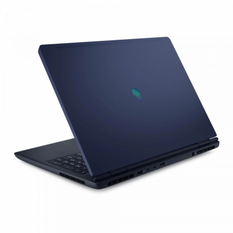 Ноутбук Alienware 16 Aurora AC16250 (DG56J)