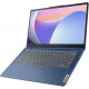 Ноутбук Lenovo IdeaPad Slim 3 15IWC11 (83RR0000US)