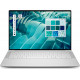 Ноутбук Dell 14 Premium DA14250 (95GTJ)