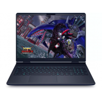 Ноутбук Alienware 16X Aurora (Alienware-AC16251_016)