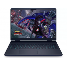 Ноутбук Alienware 16X Aurora (Alienware-AC16251_016)