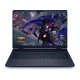 Ноутбук Alienware 16X Aurora (Alienware-AC16251_016)