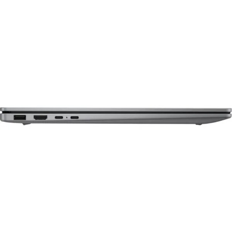Ноутбук HP OmniBook 5 16-cg0299nr (DH2D0UA)
