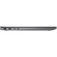 Ноутбук HP OmniBook 5 16-cg0299nr (DH2D0UA)