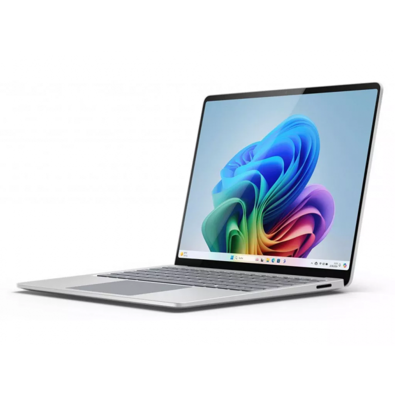 Ноутбук Microsoft Surface Laptop 7 Copilot+PC (ZGM-00001)