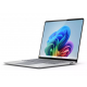 Ноутбук Microsoft Surface Laptop 7 Copilot+PC (ZGM-00001)