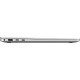 Ультрабук Microsoft Surface Laptop 8th Edition Platinum (EP2-59034)