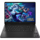 Ноутбук HP OMEN 16-ap0047nr (B96RJUA)