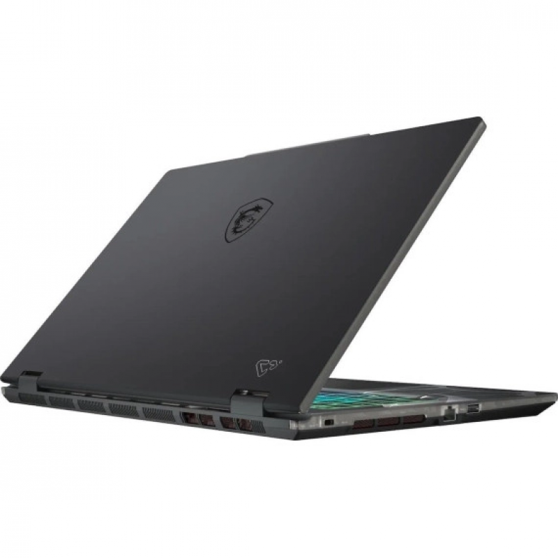 Ноутбук MSI Cyborg 15 B2RWEKG (B2RWEKG-257US)