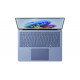 Ноутбук Microsoft Surface Laptop 7 Copilot+ PC Sapphire (ZGM-00062)