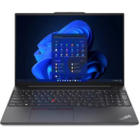 Ноутбук Lenovo ThinkPad E16 Gen 3 (21TF001NUS)