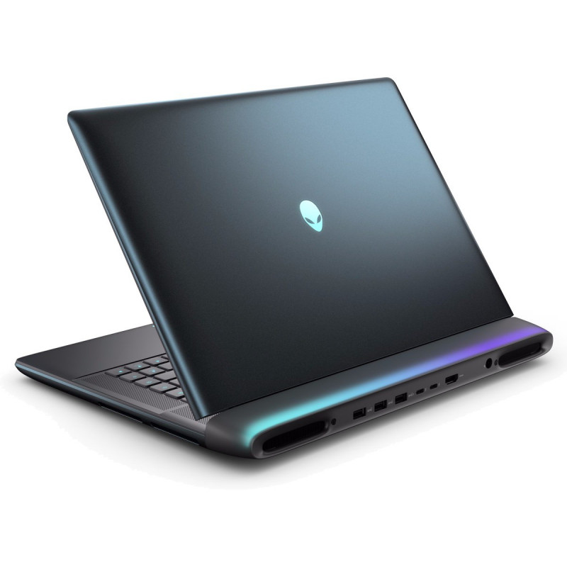 Ноутбук Alienware 16 Area-51 (Alienware-AA16-7819)