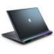 Ноутбук Alienware 16 Area-51 (Alienware-AA16-7819)