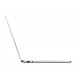 Ноутбук Microsoft Surface Laptop for Business 13 (EP2-72561)