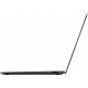 Ультрабук Microsoft Surface Laptop 8th Edition Black (EP2-59045)