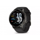 Смарт-годинник Garmin Venu 4 45 mm Slate Black (010-03014-00)
