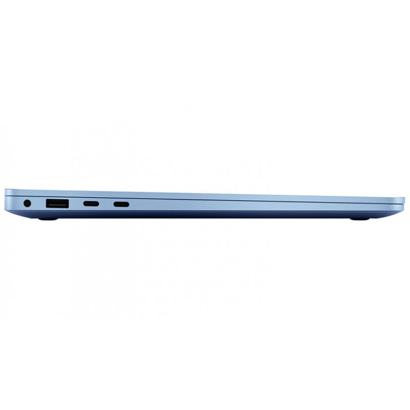 Ноутбук Microsoft Surface Laptop 7 Copilot+ PC Sapphire (ZGM-00062)