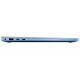 Ноутбук Microsoft Surface Laptop 7 Copilot+ PC Sapphire (ZGM-00062)