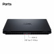 Ноутбук HP HyperX OMEN 15-gb0261nr (D1UE0UA)