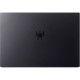 Ноутбук Acer Predator Triton 14 AI PT14-52T-972D (NH.U0GAA.002)