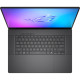 Ноутбук ASUS Asus ROG Zephyrus G16 GU605CP (GU605CP-G16.U95070)