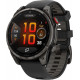 Смарт-годинник Garmin Fenix 8 Pro 47 mm AMOLED Carbon Gray DLC Titanium Black/Pebble Gray (010-03198-00/01)
