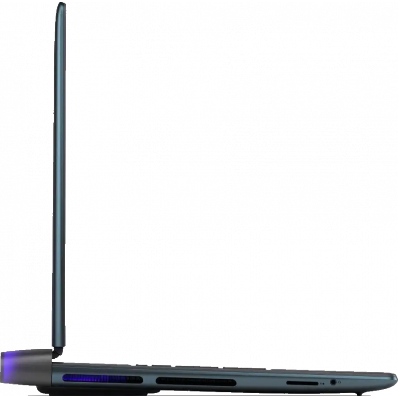 Ноутбук Alienware 18 Area-51 (Alienware-AA18-7888)