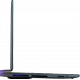 Ноутбук Alienware 18 Area-51 (Alienware-AA18-7888)