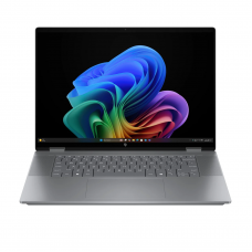 Ноутбук HP OmniBook X Flip 16-as0023dx (B5UH1UA)