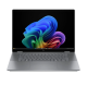 Ноутбук HP OmniBook X Flip 16-as0023dx (B5UH1UA)