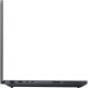 Ноутбук Dell Pro Max 18 Plus MB18250 (KH15K)