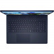 Ноутбук Alienware 16 Aurora AC16250 (LAC16250-7568BLU-PUS)