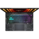 Ноутбук MSI Cyborg 15 B2RWEKG (B2RWEKG-257US)