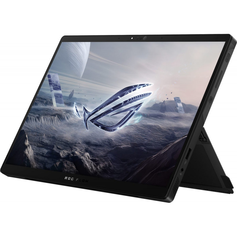 Ноутбук ASUS ROG Flow Z13 GZ302EA (GZ302EA-XS96)