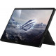 Ноутбук ASUS ROG Flow Z13 GZ302EA (GZ302EA-XS96)