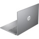 Ноутбук HP OmniBook 5 16-cg0299nr (DH2D0UA)