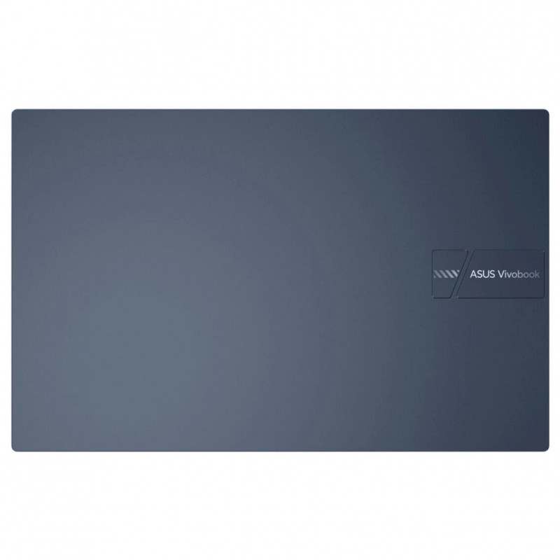 Ноутбук ASUS Vivobook 17 F1704VAP (F1704VAP-SS54)