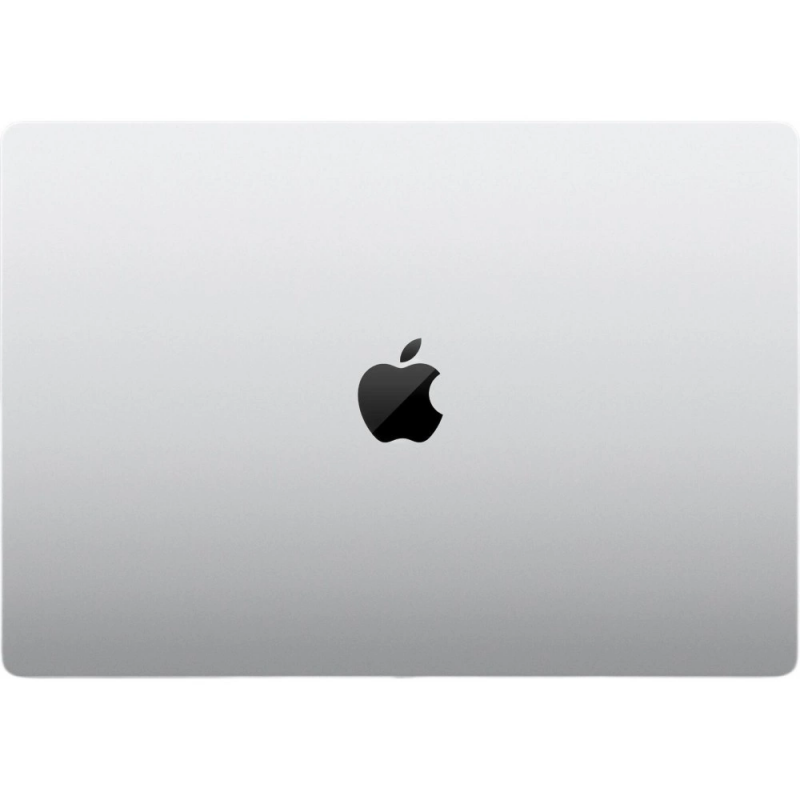 Ноутбук Apple MacBook Pro 16" 2026 M5 Pro 18-core CPU 48 GB 1TB Silver (MGE64)