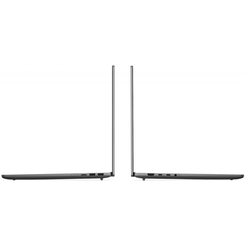 Ноутбук Lenovo IdeaPad Slim 5 16AGP11 Luna Grey (83S20007US)